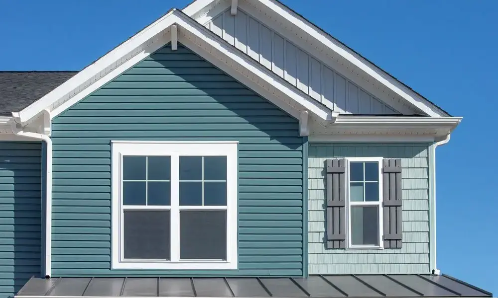 Roof repair and inspection services in Tulsa